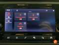 SEAT Ateca 1.0 TSI S&S Reference XM Blanco - thumbnail 25