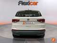 SEAT Ateca 1.0 TSI S&S Reference XM Blanco - thumbnail 8