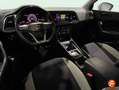 SEAT Ateca 1.0 TSI S&S Reference XM Blanco - thumbnail 29