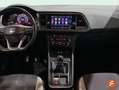 SEAT Ateca 1.0 TSI S&S Reference XM Blanco - thumbnail 15