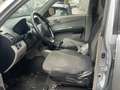 Mitsubishi L200 2.5 Tdint. GLS 4WD Gris - thumbnail 9