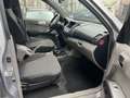Mitsubishi L200 2.5 Tdint. GLS 4WD Gris - thumbnail 6