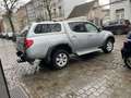 Mitsubishi L200 2.5 Tdint. GLS 4WD Gris - thumbnail 10