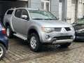 Mitsubishi L200 2.5 Tdint. GLS 4WD Gris - thumbnail 1