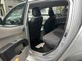 Mitsubishi L200 2.5 Tdint. GLS 4WD Gris - thumbnail 4