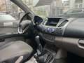 Mitsubishi L200 2.5 Tdint. GLS 4WD Gris - thumbnail 7
