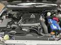 Mitsubishi L200 2.5 Tdint. GLS 4WD Gris - thumbnail 5