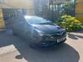 Opel Astra K 1.2 Turbo **PDC SHZ LM LED Navi** Noir - thumbnail 6