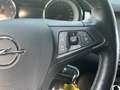 Opel Astra K 1.2 Turbo **PDC SHZ LM LED Navi** Noir - thumbnail 12