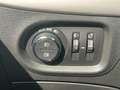 Opel Astra K 1.2 Turbo **PDC SHZ LM LED Navi** Noir - thumbnail 10
