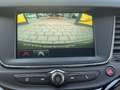Opel Astra K 1.2 Turbo **PDC SHZ LM LED Navi** Noir - thumbnail 16