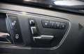 Mercedes-Benz E 300 E 300 CDI BlueEfficiency (212.020) Braun - thumbnail 8