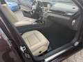 Mercedes-Benz E 300 E 300 CDI BlueEfficiency (212.020) Braun - thumbnail 11
