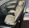 Mercedes-Benz E 300 E 300 CDI BlueEfficiency (212.020) Braun - thumbnail 10