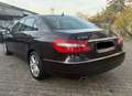 Mercedes-Benz E 300 E 300 CDI BlueEfficiency (212.020) Braun - thumbnail 4