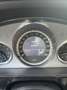 Mercedes-Benz E 300 E 300 CDI BlueEfficiency (212.020) Braun - thumbnail 9