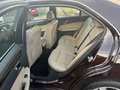 Mercedes-Benz E 300 E 300 CDI BlueEfficiency (212.020) Braun - thumbnail 12