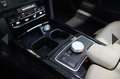 Mercedes-Benz E 300 E 300 CDI BlueEfficiency (212.020) Braun - thumbnail 7