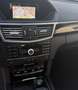 Mercedes-Benz E 300 E 300 CDI BlueEfficiency (212.020) Braun - thumbnail 5