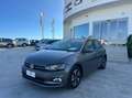 Volkswagen Polo 1.0 tsi Comfortline 95cv - thumbnail 4