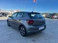Volkswagen Polo 1.0 tsi Comfortline 95cv - thumbnail 9