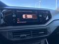 Volkswagen Polo 1.0 tsi Comfortline 95cv - thumbnail 13