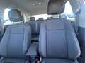 Volkswagen Polo 1.0 tsi Comfortline 95cv - thumbnail 14
