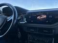 Volkswagen Polo 1.0 tsi Comfortline 95cv - thumbnail 12