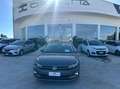 Volkswagen Polo 1.0 tsi Comfortline 95cv - thumbnail 2