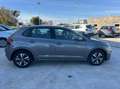 Volkswagen Polo 1.0 tsi Comfortline 95cv - thumbnail 6