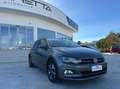 Volkswagen Polo 1.0 tsi Comfortline 95cv - thumbnail 3