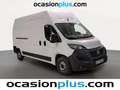 Fiat Ducato Fg. 35 2.2Mjt L3 H3 Easy Pro 140CV Blanco - thumbnail 2