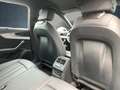 Audi A4 advanced 35 TFSI Nav/ACC/Assist/PBox/SH Schwarz - thumbnail 21