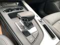 Audi A4 advanced 35 TFSI Nav/ACC/Assist/PBox/SH Schwarz - thumbnail 28