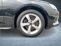 Audi A4 advanced 35 TFSI Nav/ACC/Assist/PBox/SH Schwarz - thumbnail 9