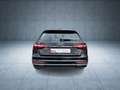 Audi A4 advanced 35 TFSI Nav/ACC/Assist/PBox/SH Schwarz - thumbnail 7