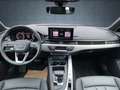 Audi A4 advanced 35 TFSI Nav/ACC/Assist/PBox/SH Schwarz - thumbnail 13