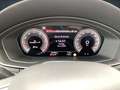 Audi A4 advanced 35 TFSI Nav/ACC/Assist/PBox/SH Schwarz - thumbnail 12