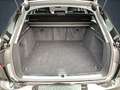 Audi A4 advanced 35 TFSI Nav/ACC/Assist/PBox/SH Schwarz - thumbnail 15