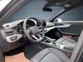 Audi A4 advanced 35 TFSI Nav/ACC/Assist/PBox/SH Schwarz - thumbnail 11