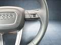 Audi A4 advanced 35 TFSI Nav/ACC/Assist/PBox/SH Schwarz - thumbnail 25