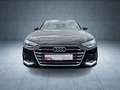Audi A4 advanced 35 TFSI Nav/ACC/Assist/PBox/SH Schwarz - thumbnail 10