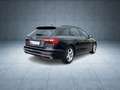 Audi A4 advanced 35 TFSI Nav/ACC/Assist/PBox/SH Schwarz - thumbnail 16