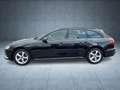 Audi A4 advanced 35 TFSI Nav/ACC/Assist/PBox/SH Schwarz - thumbnail 5
