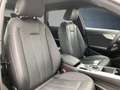 Audi A4 advanced 35 TFSI Nav/ACC/Assist/PBox/SH Schwarz - thumbnail 17