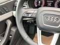 Audi A4 advanced 35 TFSI Nav/ACC/Assist/PBox/SH Schwarz - thumbnail 24