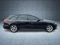 Audi A4 advanced 35 TFSI Nav/ACC/Assist/PBox/SH Schwarz - thumbnail 8