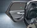 Audi A4 advanced 35 TFSI Nav/ACC/Assist/PBox/SH Schwarz - thumbnail 29