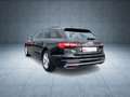 Audi A4 advanced 35 TFSI Nav/ACC/Assist/PBox/SH Schwarz - thumbnail 6