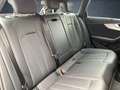 Audi A4 advanced 35 TFSI Nav/ACC/Assist/PBox/SH Schwarz - thumbnail 20